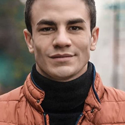 dino-bajrovic
